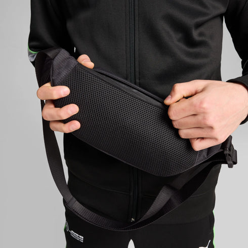 PUMA Men SHOULDER BAGS | 09083701